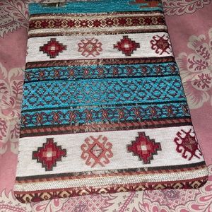 MacBook Air Laptop Cover